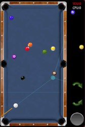 download pool 9 ball for all apk